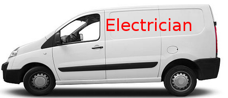 electrician